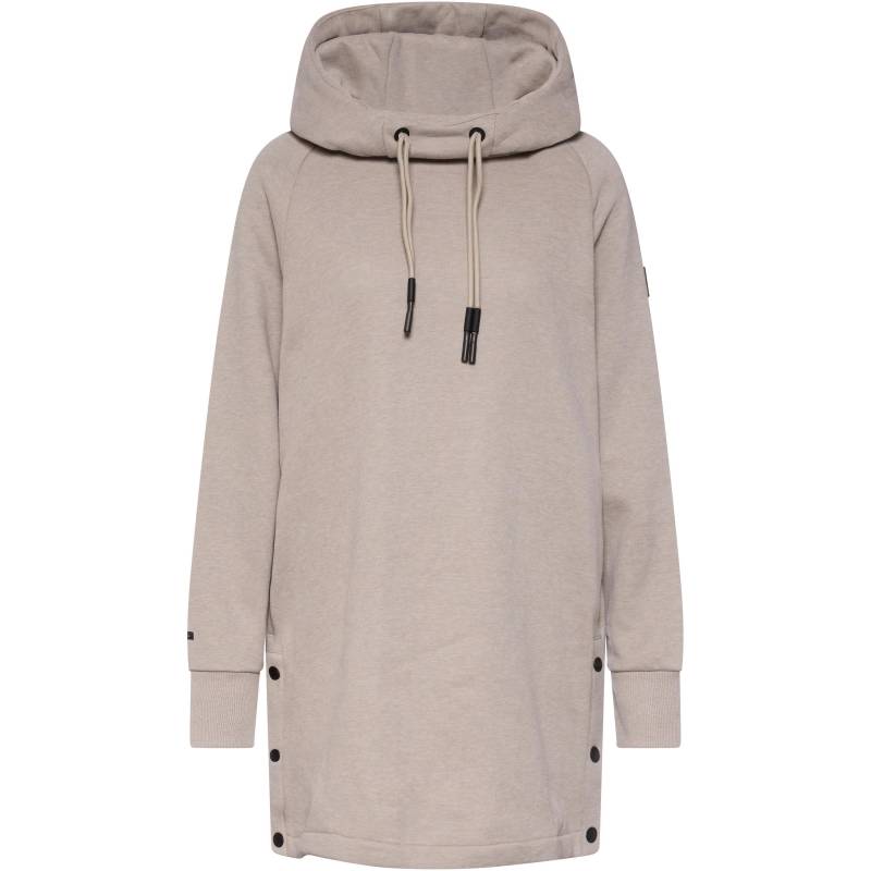 Ragwear ROWENNA Hoodie Damen von Ragwear