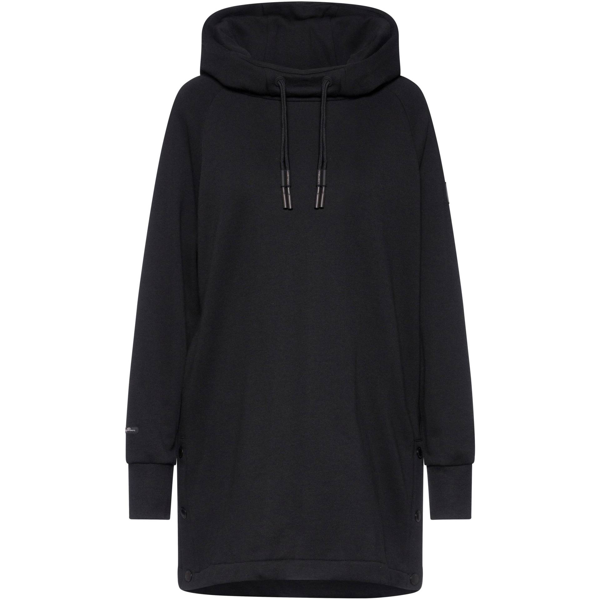 Ragwear ROWENNA Hoodie Damen von Ragwear