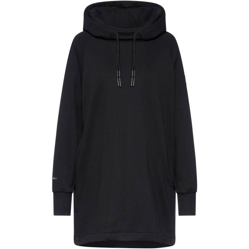 Ragwear ROWENNA Hoodie Damen Ragwear ROWENNA Hoodie Damen von Ragwear