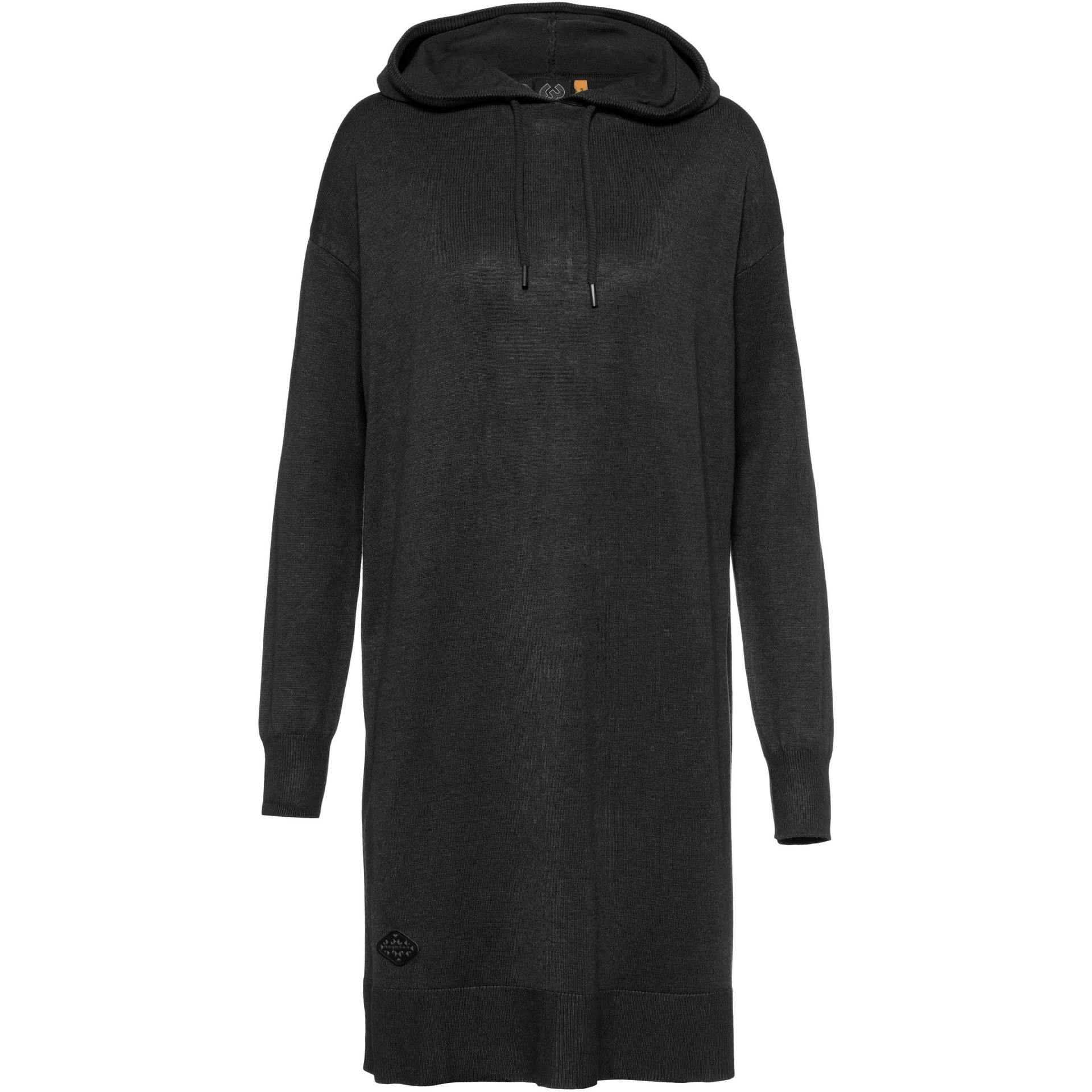 Ragwear Raquel Jerseykleid Damen Ragwear Raquel Jerseykleid Damen von Ragwear