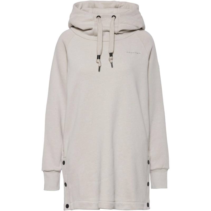 Ragwear Rowenna Hoodie Damen von Ragwear