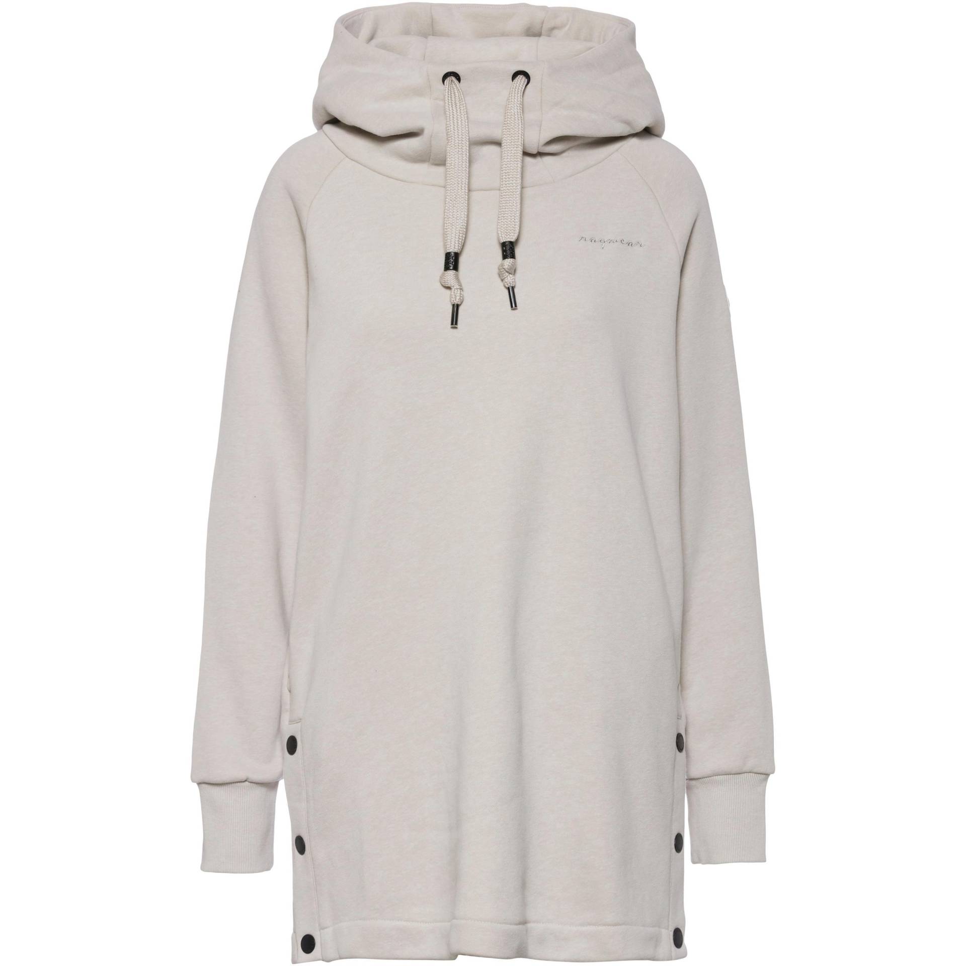 Ragwear Rowenna Hoodie Damen von Ragwear