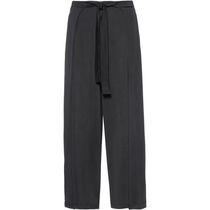 Ragwear Rozalia Culotte Damen Ragwear Rozalia Culotte Damen von Ragwear