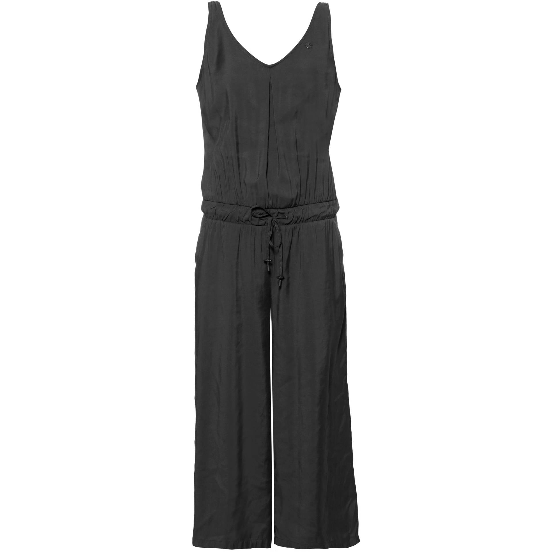 Ragwear Suky Jumpsuit Damen von Ragwear