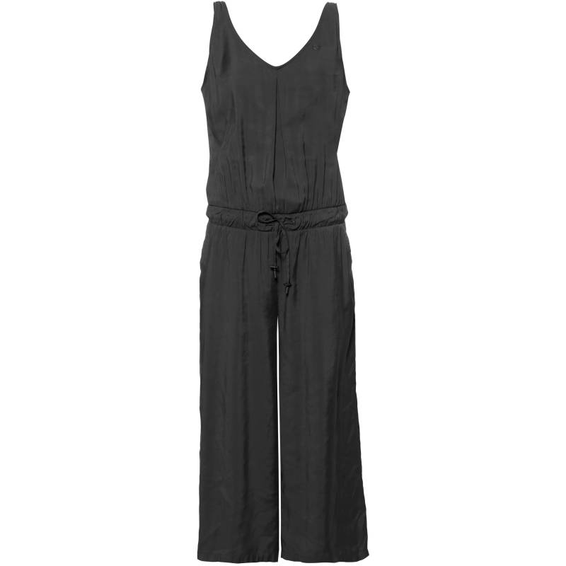 Ragwear Suky Jumpsuit Damen von Ragwear