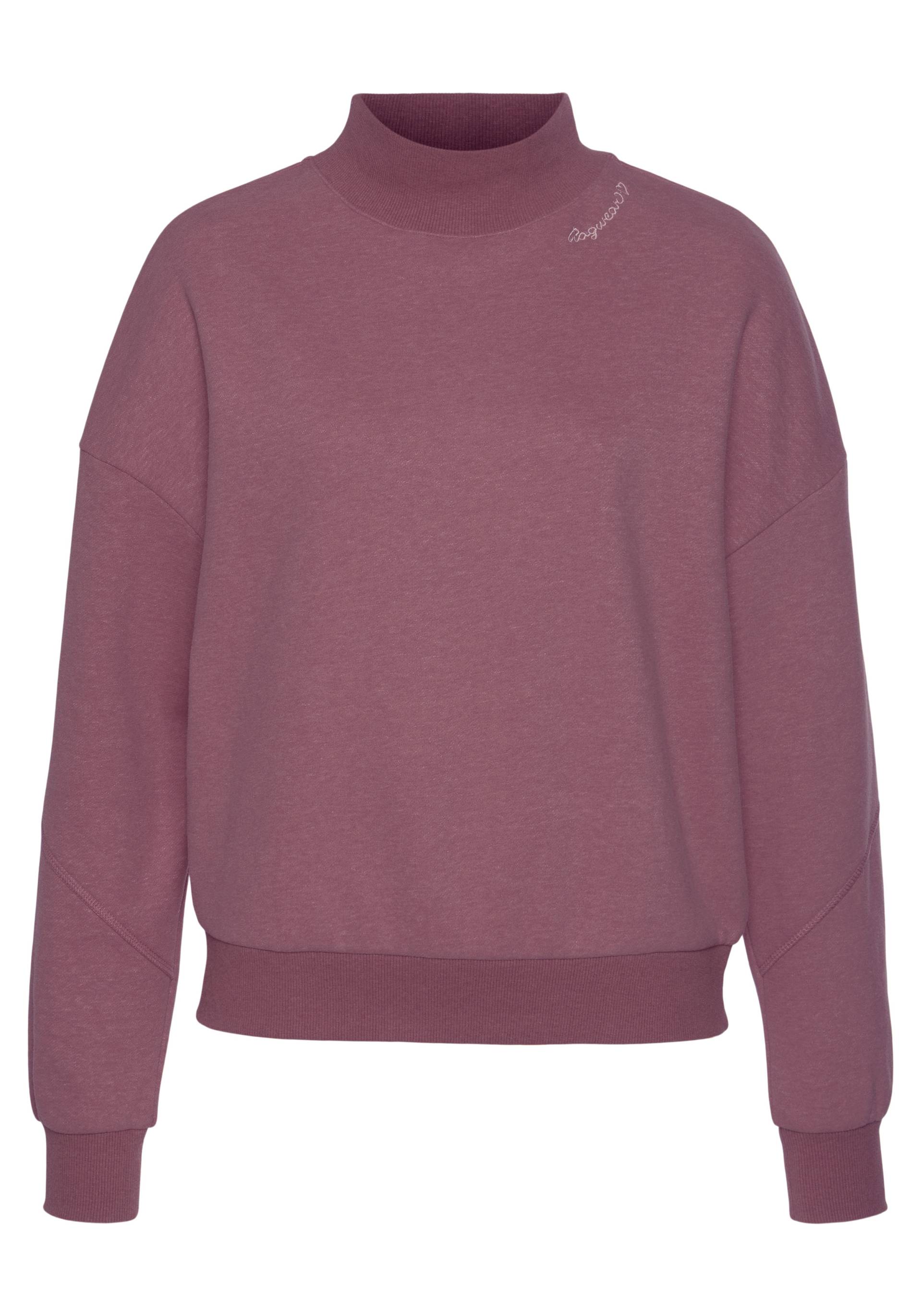 Ragwear Sweater »KAILA SWEAT« von Ragwear