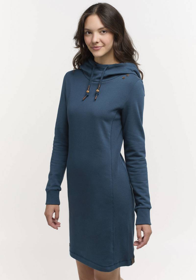 Ragwear Sweatkleid »SABREEN« von Ragwear