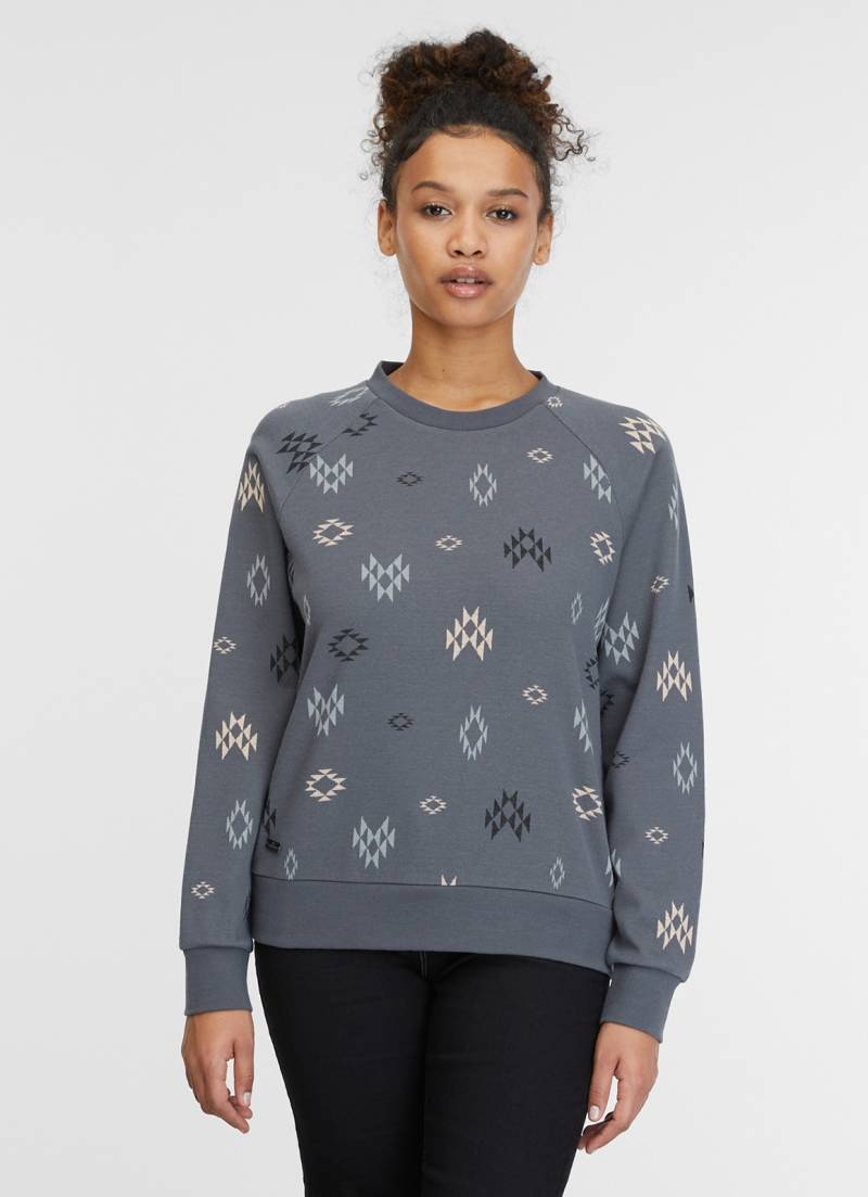 Ragwear Sweatshirt »DANNIA« von Ragwear