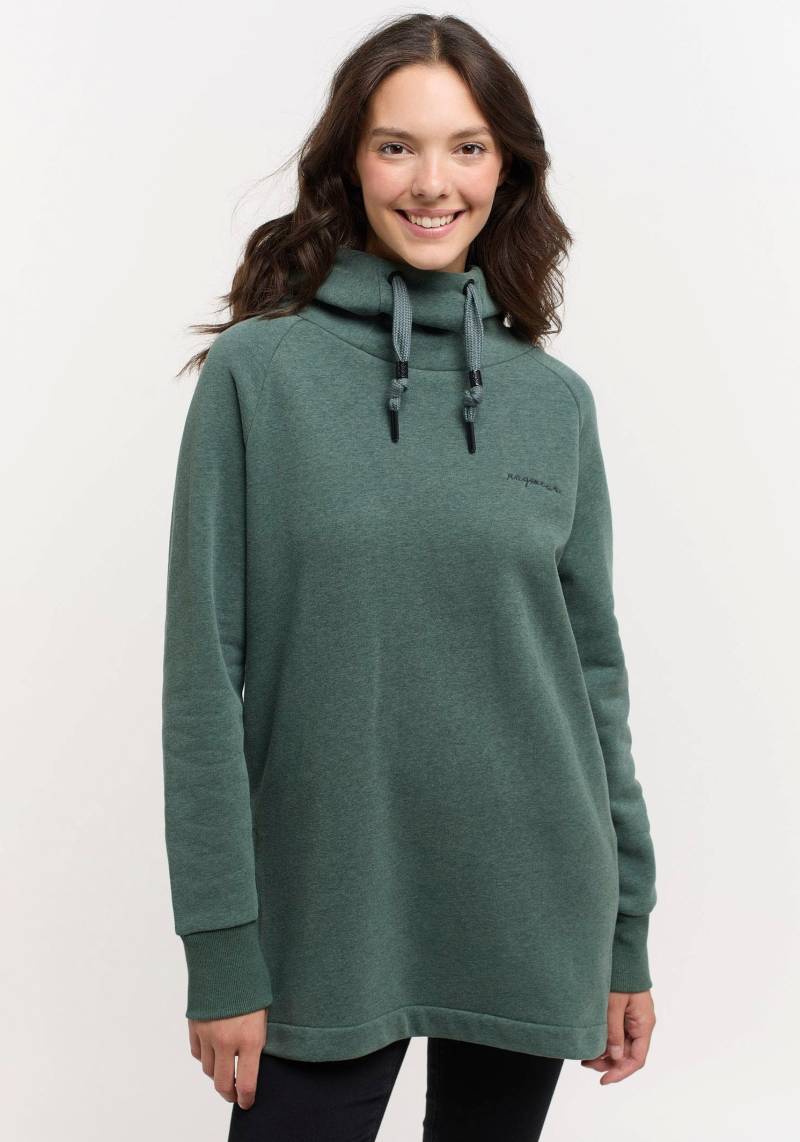 Ragwear Sweatshirt »ROWENNA« von Ragwear