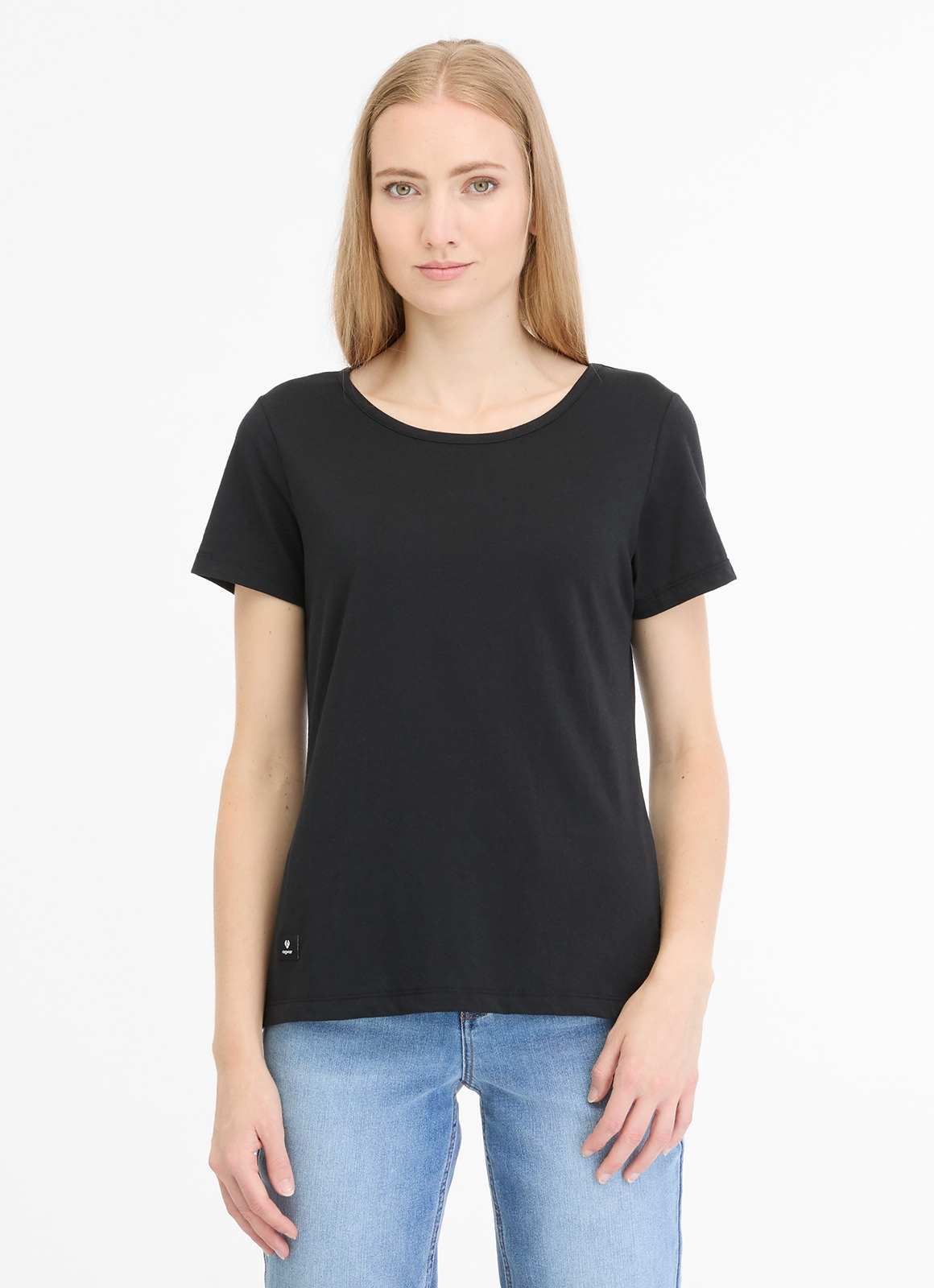 Ragwear T-Shirt »MINTTA« von Ragwear