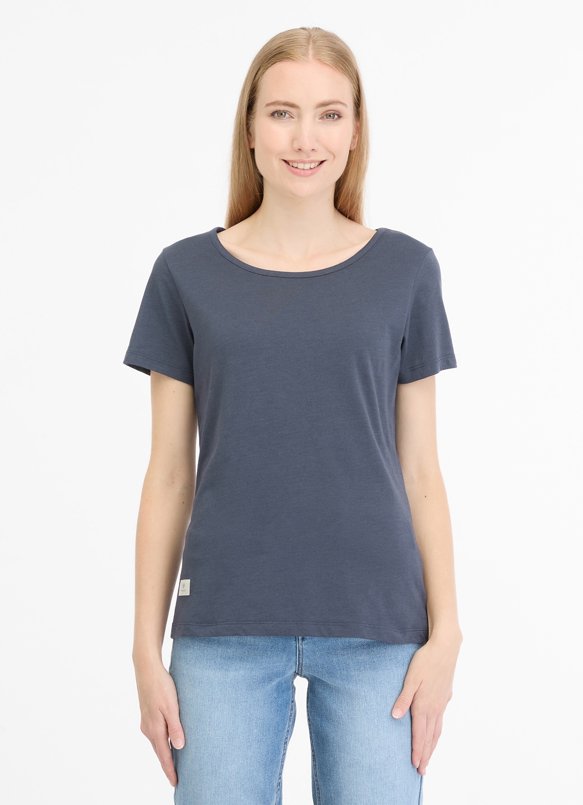 Ragwear T-Shirt »MINTTA« von Ragwear