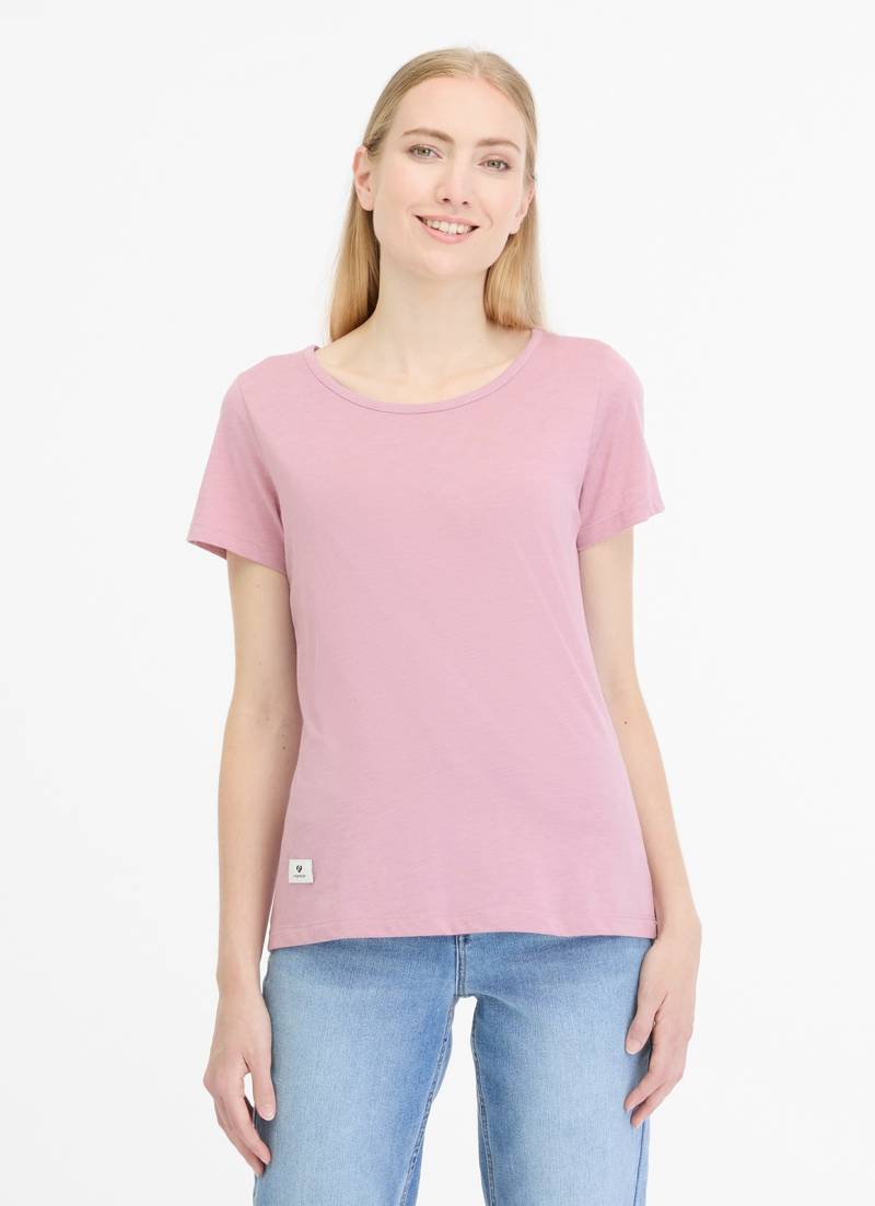 Ragwear T-Shirt »MINTTA« von Ragwear