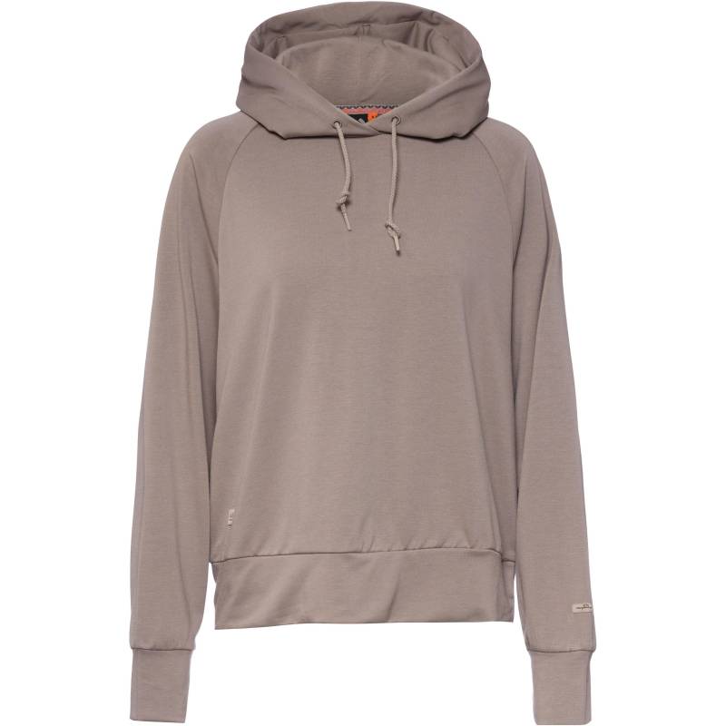 Ragwear TONNA Hoodie Damen von Ragwear