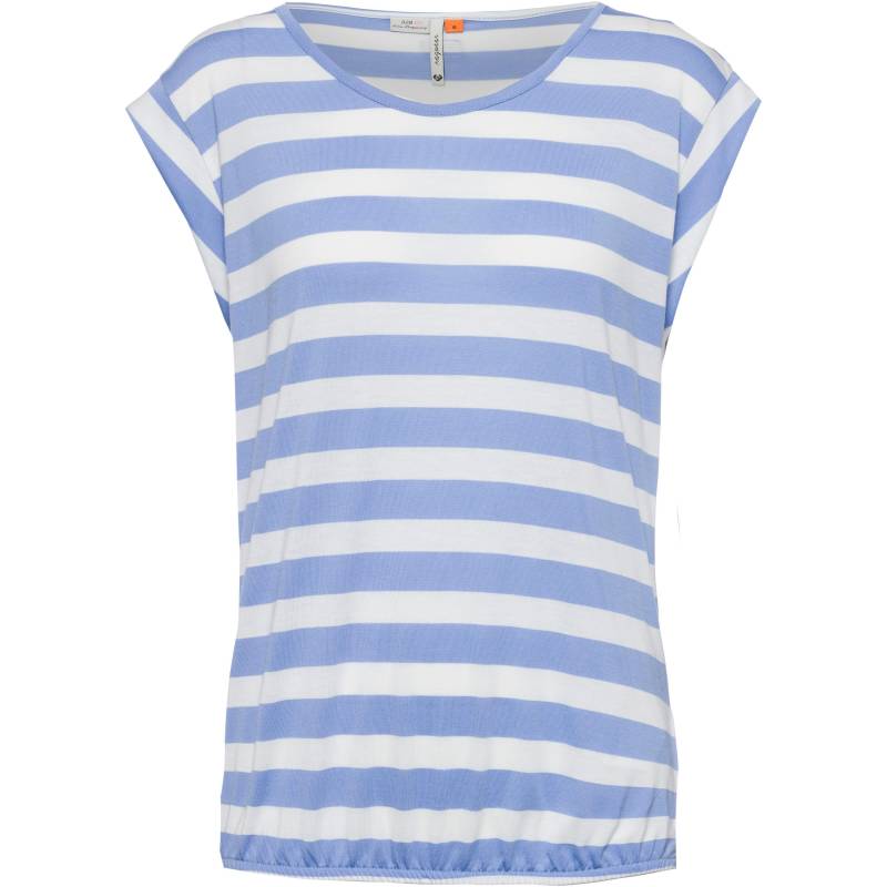 Ragwear Tulsa T-Shirt Damen von Ragwear