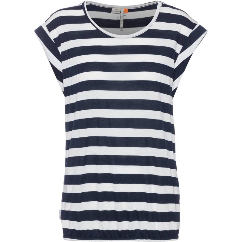 Ragwear Tulsa T-Shirt Damen von Ragwear