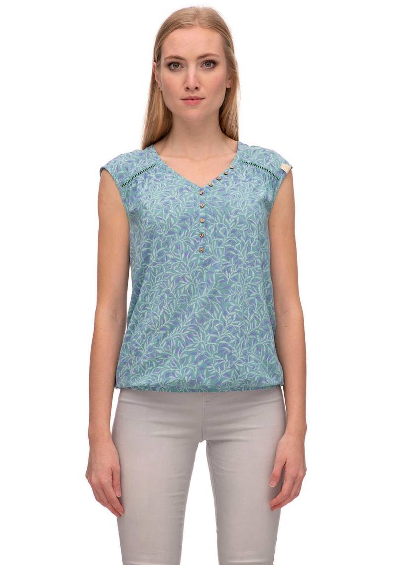 Ragwear V-Shirt »Shirt SALTTY A« von Ragwear