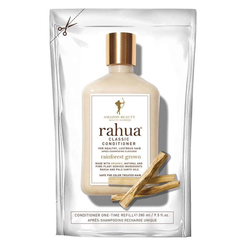 Rahua Daily Care - Classic Conditioner Refill von Rahua