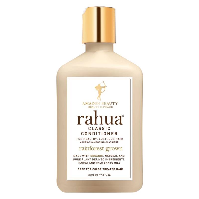 Rahua Daily Care - Classic Conditioner von Rahua