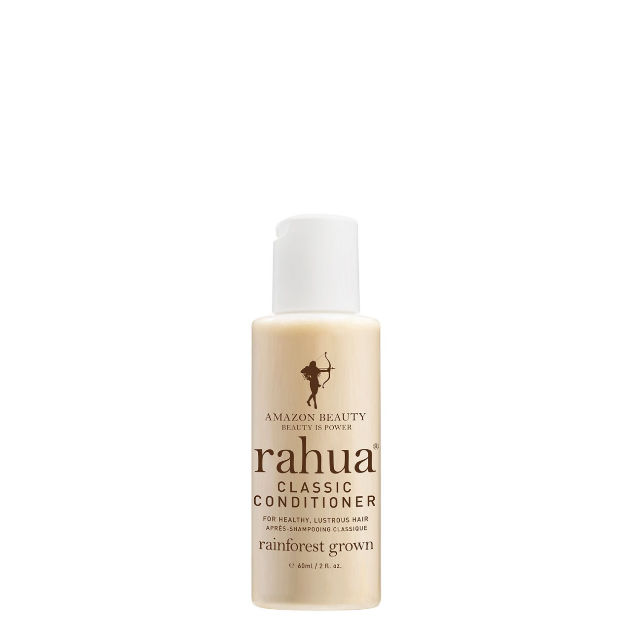 Rahua Daily Care - Classic Conditioner