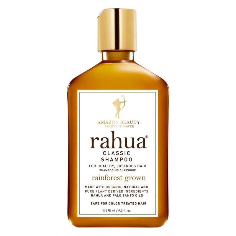 Rahua Daily Care - Classic Shampoo von Rahua