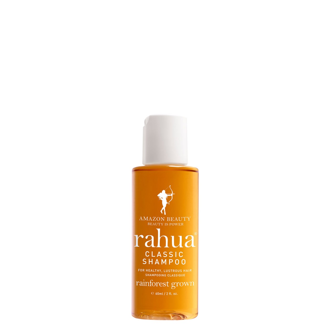 Rahua Daily Care - Classic Shampoo von Rahua