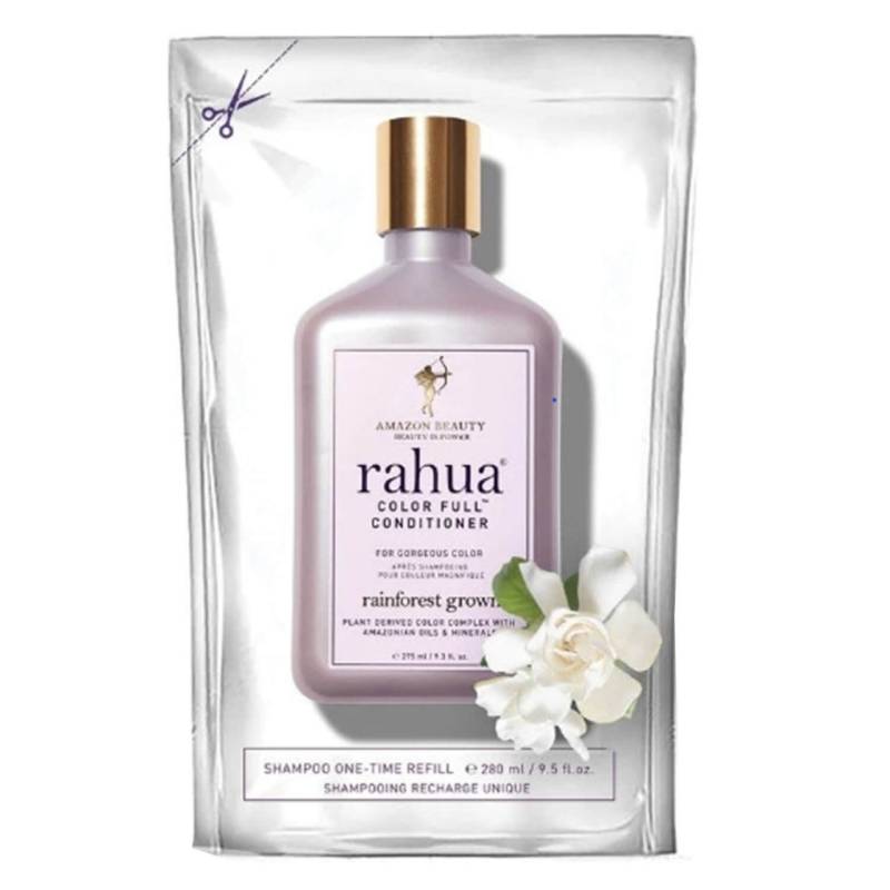 Rahua Daily Care - Color Full Conditioner Refill von Rahua