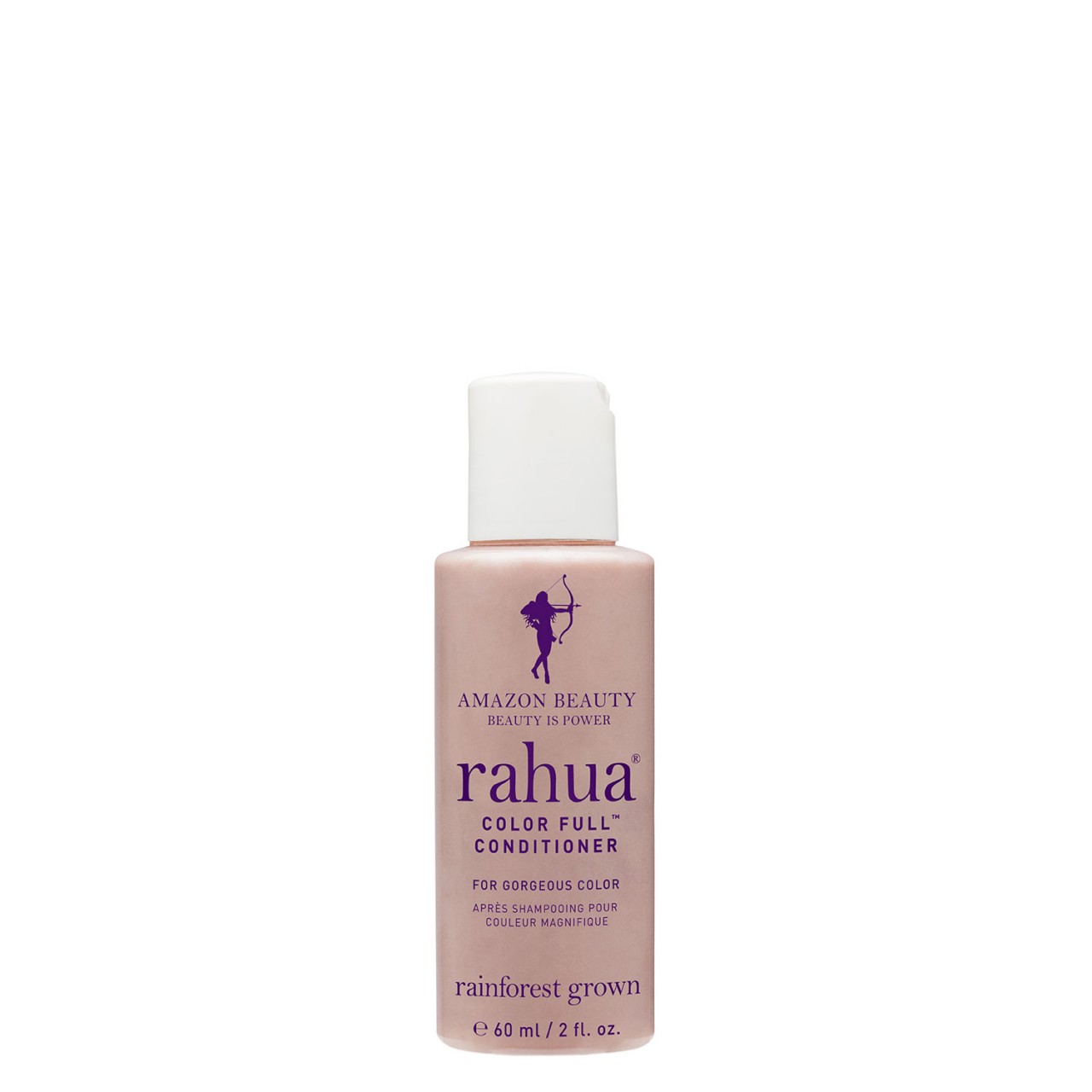 Rahua Daily Care - Color Full Conditioner von Rahua