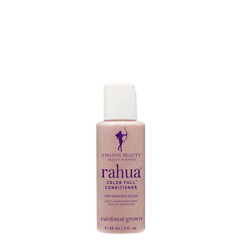 Rahua Daily Care - Color Full Conditioner von Rahua