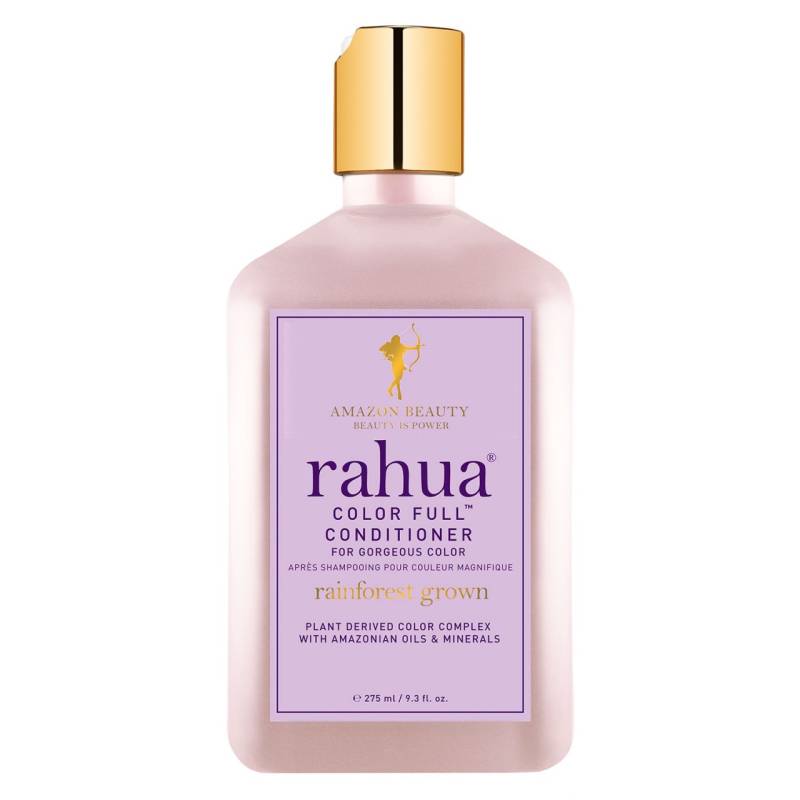 Rahua Daily Care - Color Full Conditioner von Rahua