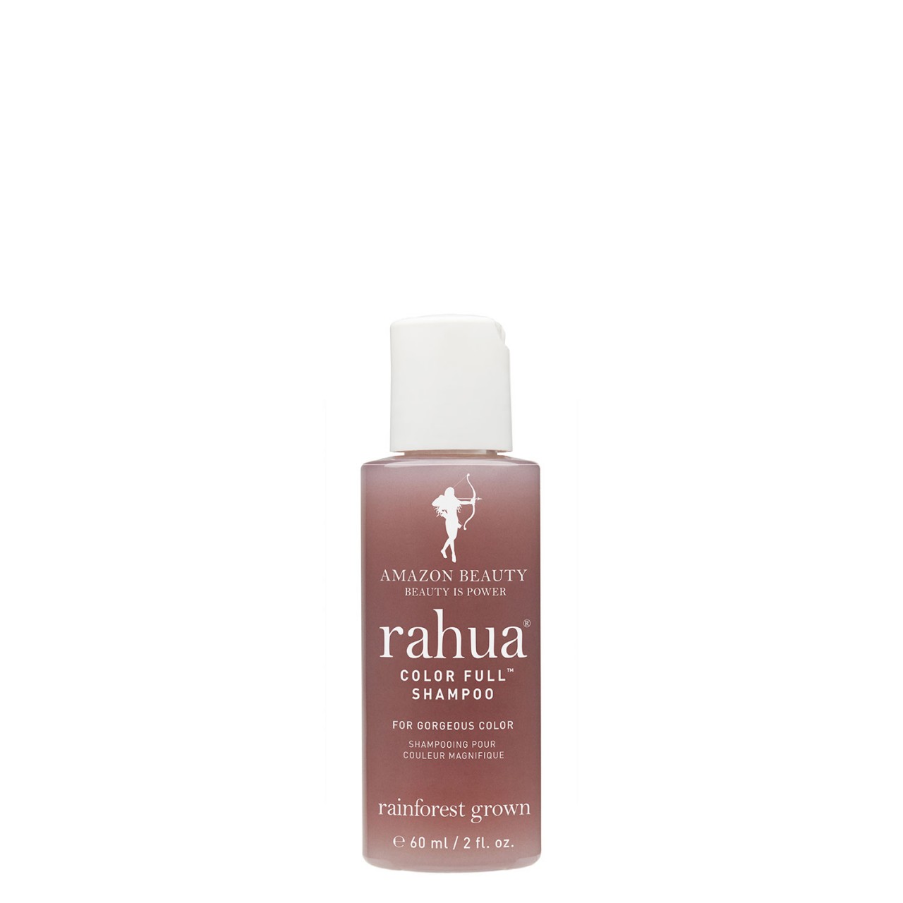 Rahua Daily Care - Color Full Shampoo von Rahua