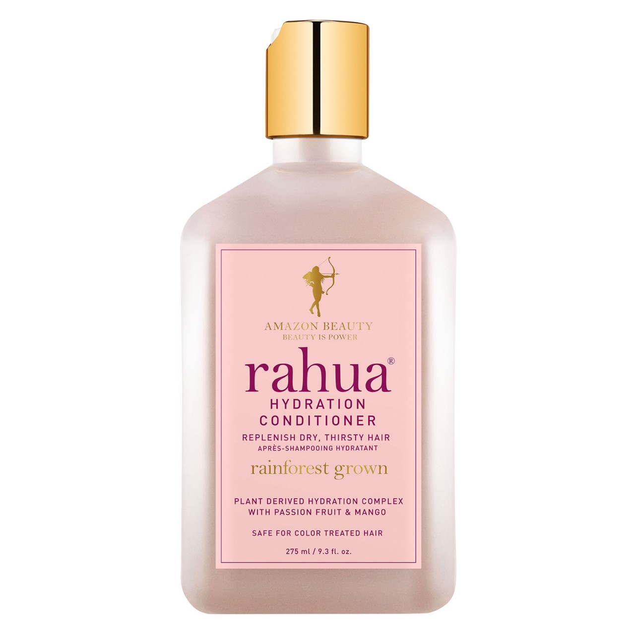 Rahua Daily Care - Hydration Conditioner von Rahua