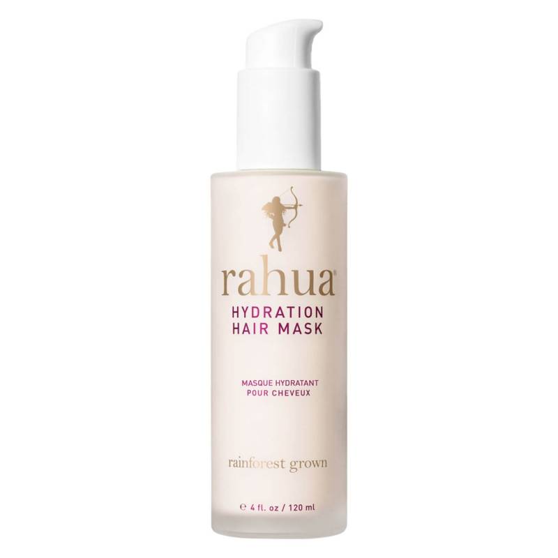 Rahua Daily Care - Hydration Hair Mask von Rahua