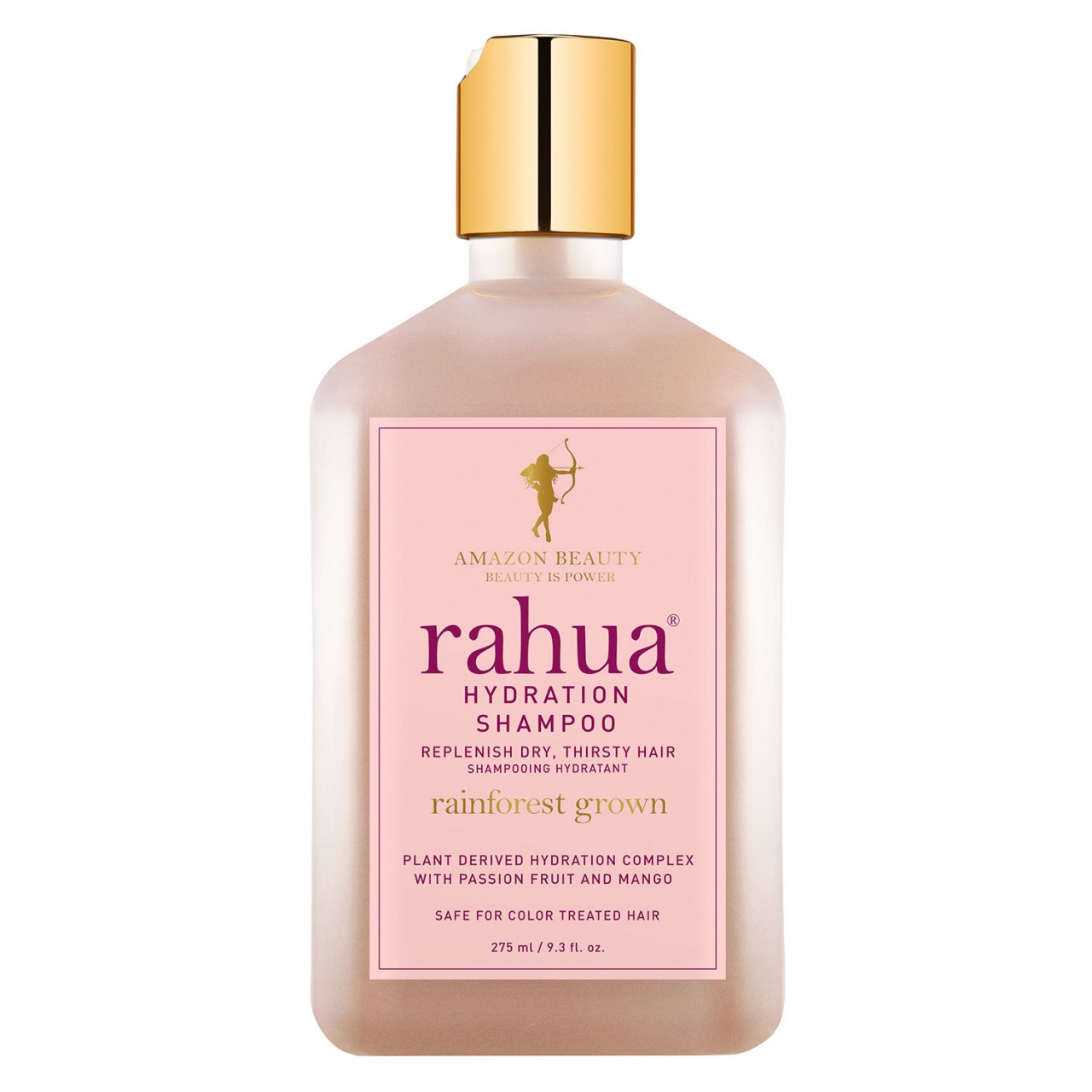 Rahua Daily Care - Hydration Shampoo von Rahua