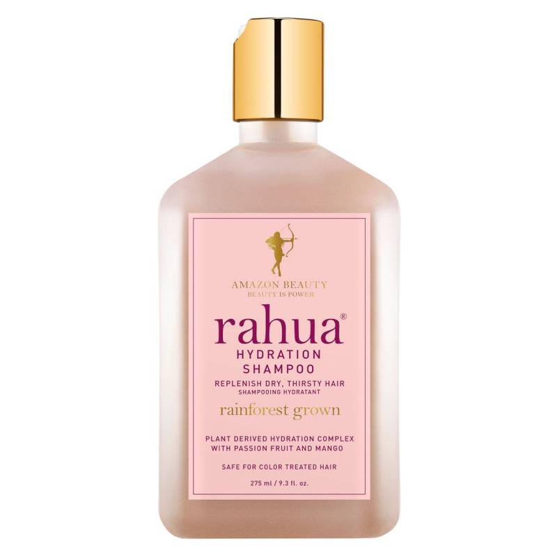 Rahua Daily Care - Hydration Shampoo von Rahua