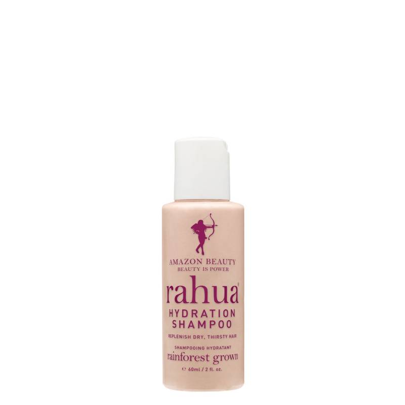 Rahua Daily Care - Hydration Shampoo von Rahua