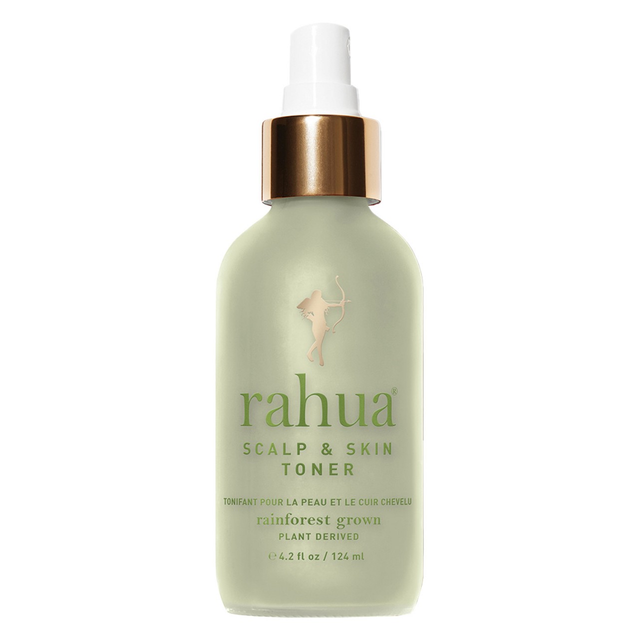 Rahua Daily Care - Scalp & Skin Toner von Rahua