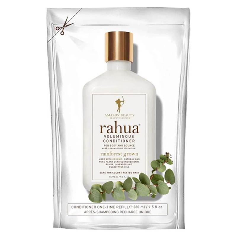 Rahua Daily Care - Voluminous Conditioner Refill von Rahua