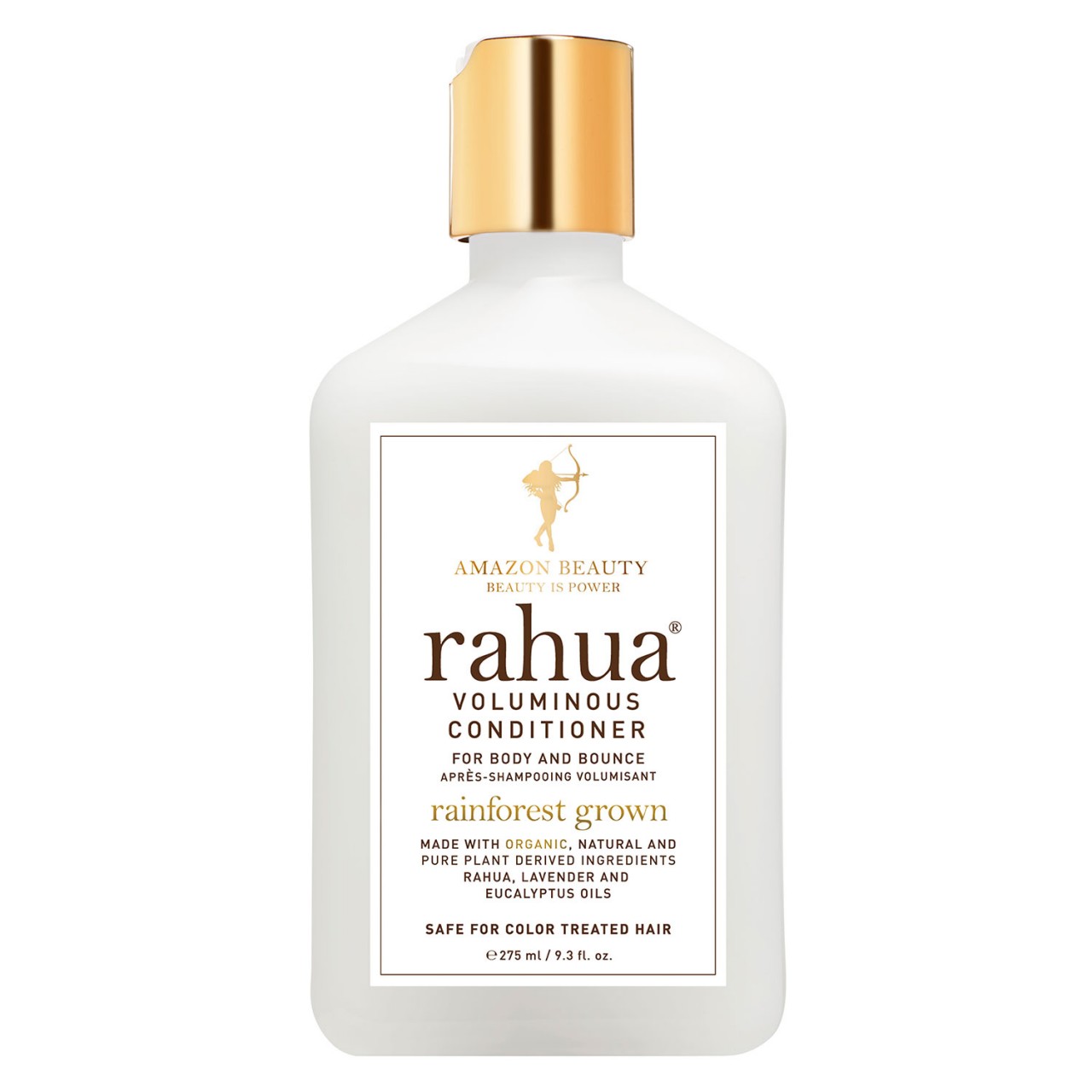 Rahua Daily Care - Voluminous Conditioner von Rahua