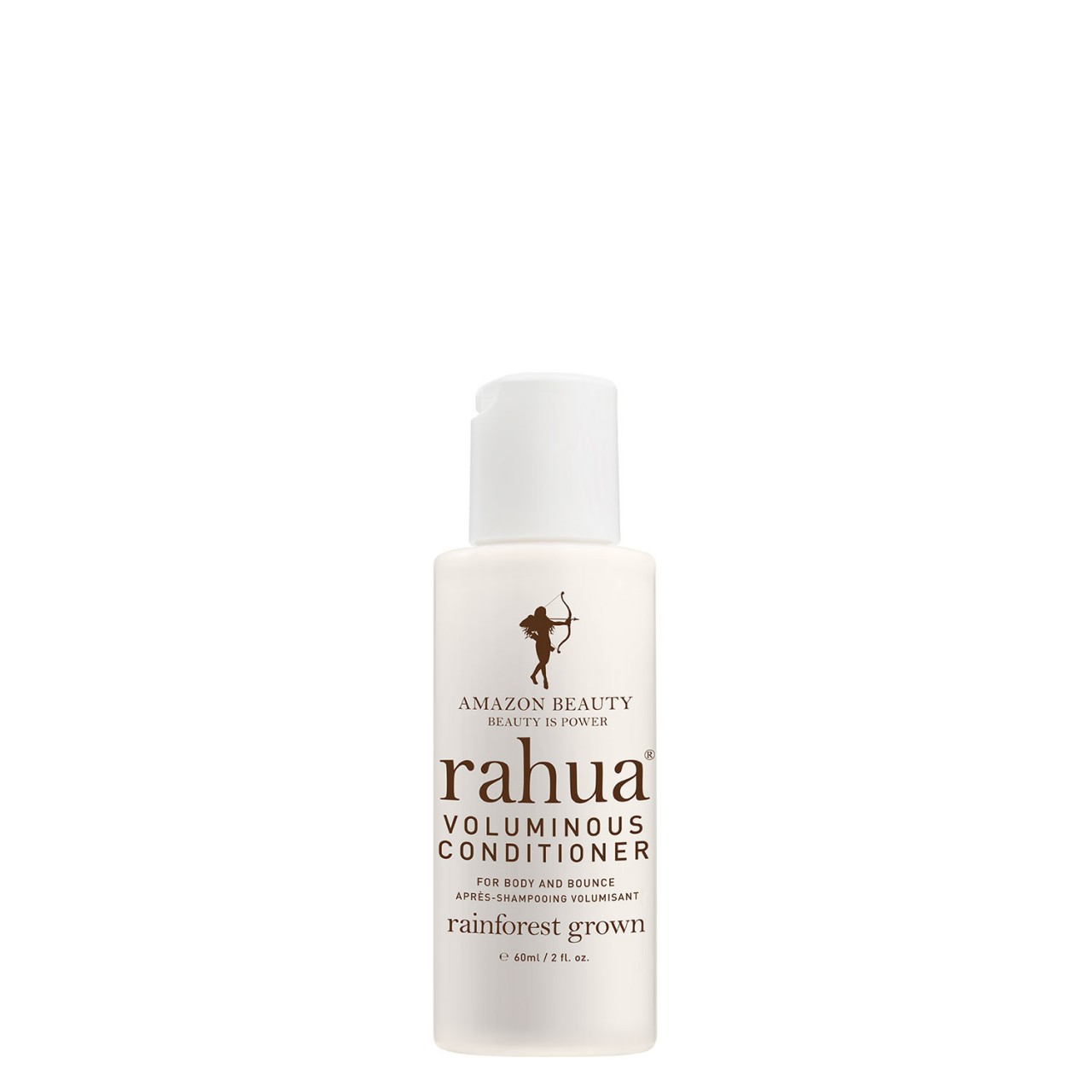 Rahua Daily Care - Voluminous Conditioner von Rahua