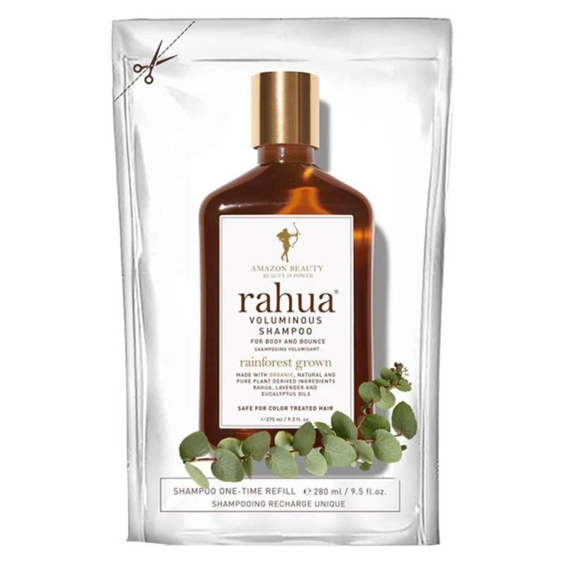 Rahua Daily Care - Voluminous Shampoo Refill von Rahua