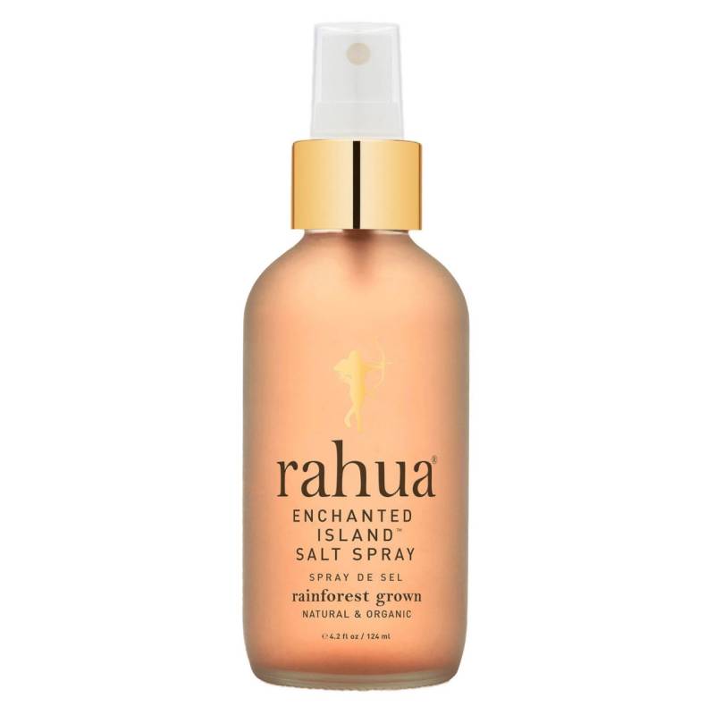 Rahua Styling - Enchanted Island Salt Spray von Rahua