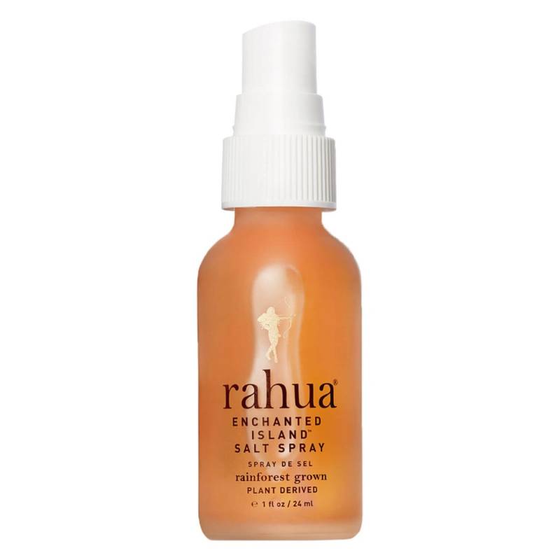 Rahua Styling - Enchanted Island Salt Spray von Rahua