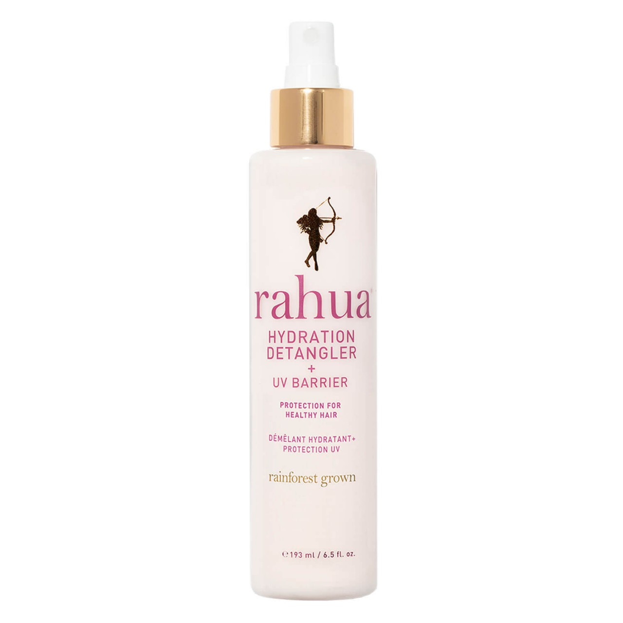 Rahua Styling - Hydration Detangler + UV Barrier von Rahua