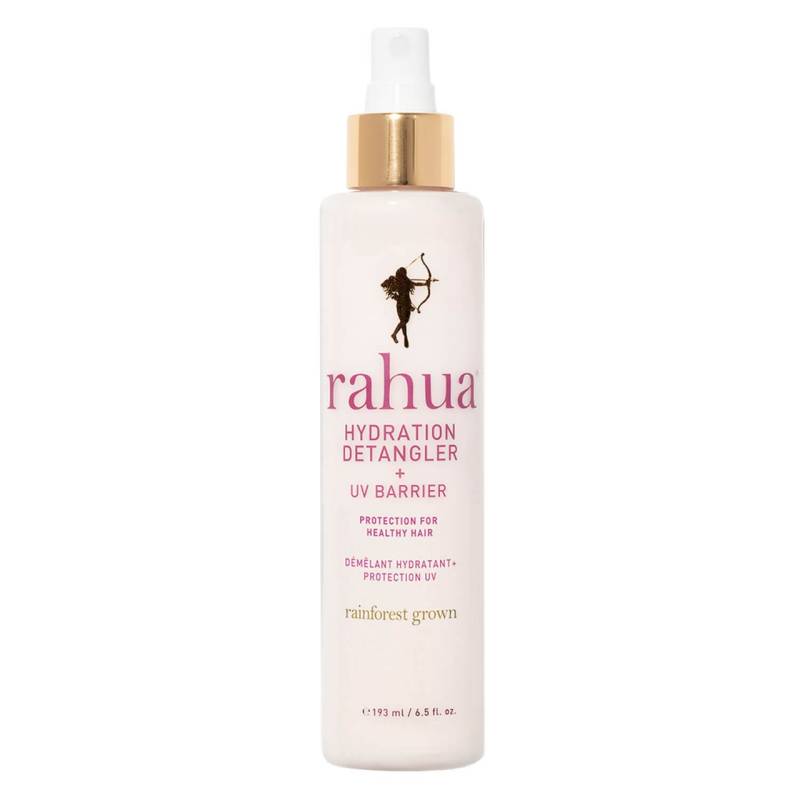 Rahua Styling - Hydration Detangler + UV Barrier von Rahua