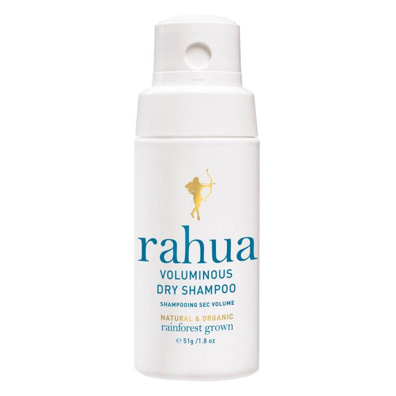 Rahua Styling - Voluminous Dry Shampoo von Rahua