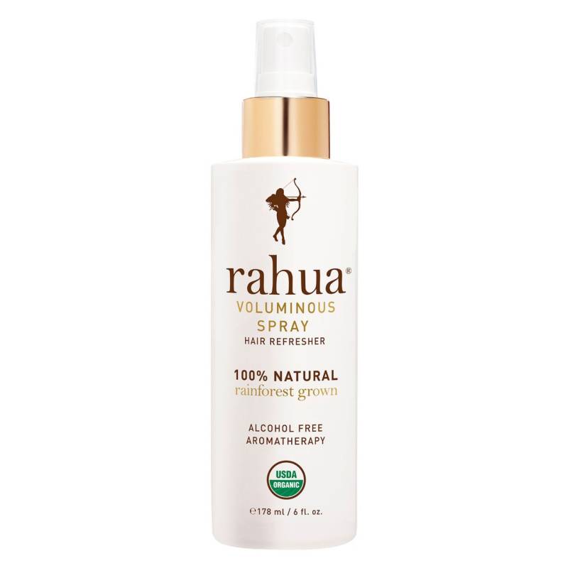 Rahua Styling - Voluminous Spray von Rahua