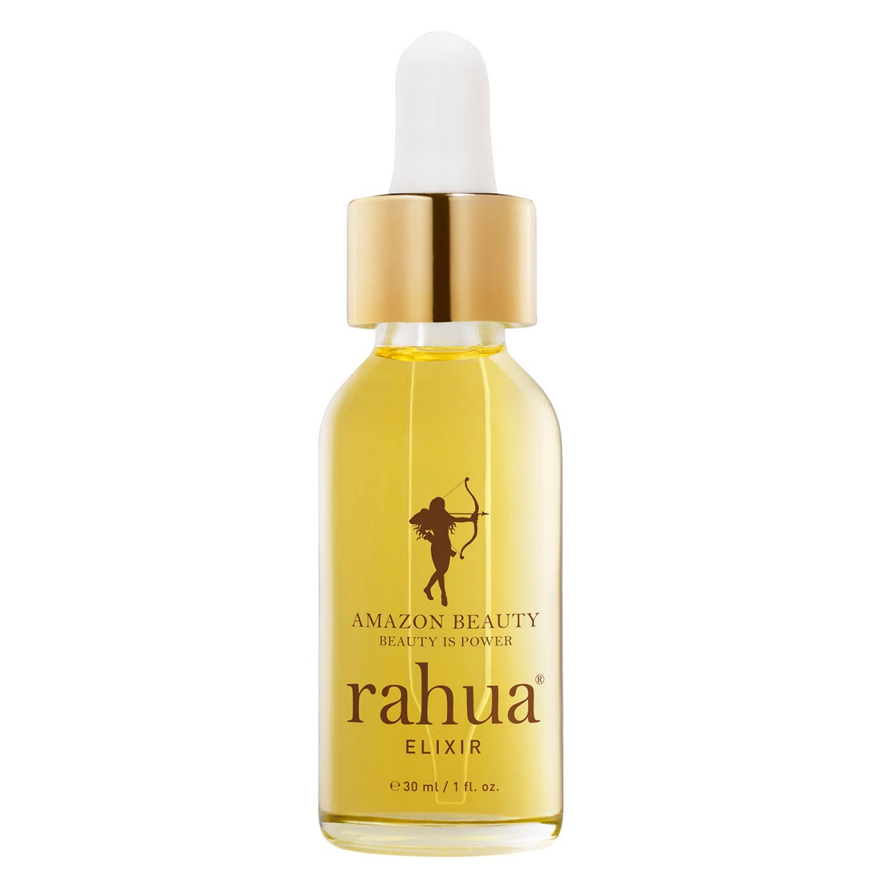 Rahua Treatment - Elixir von Rahua