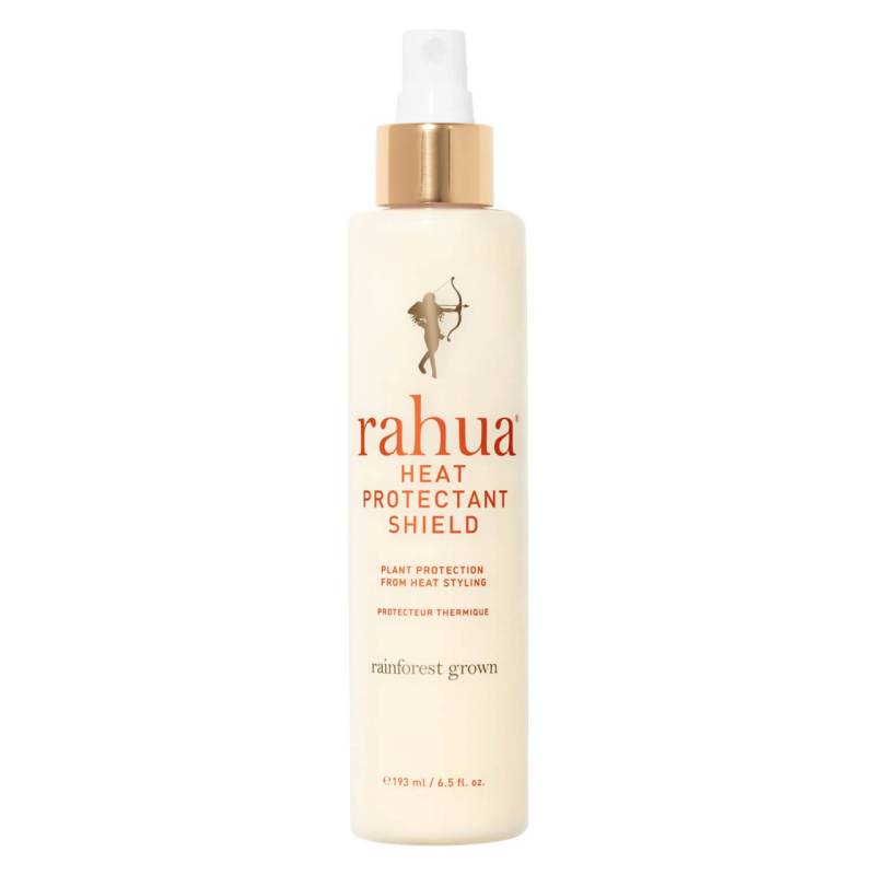 Rahua Treatment - Heat Protectant Shield von Rahua