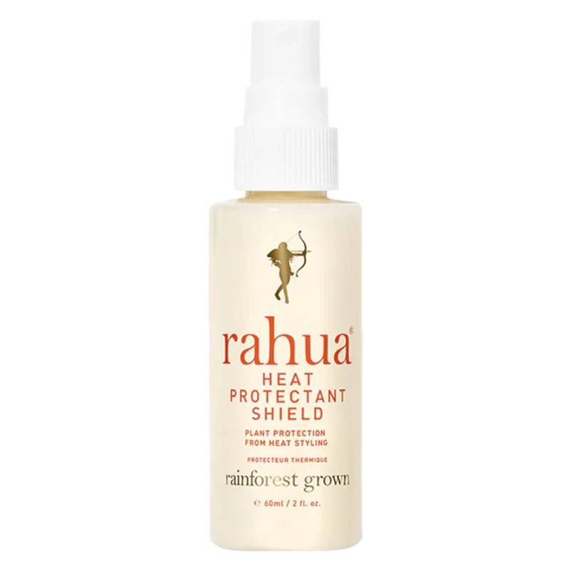 Rahua Treatment - Heat Protectant Shield von Rahua