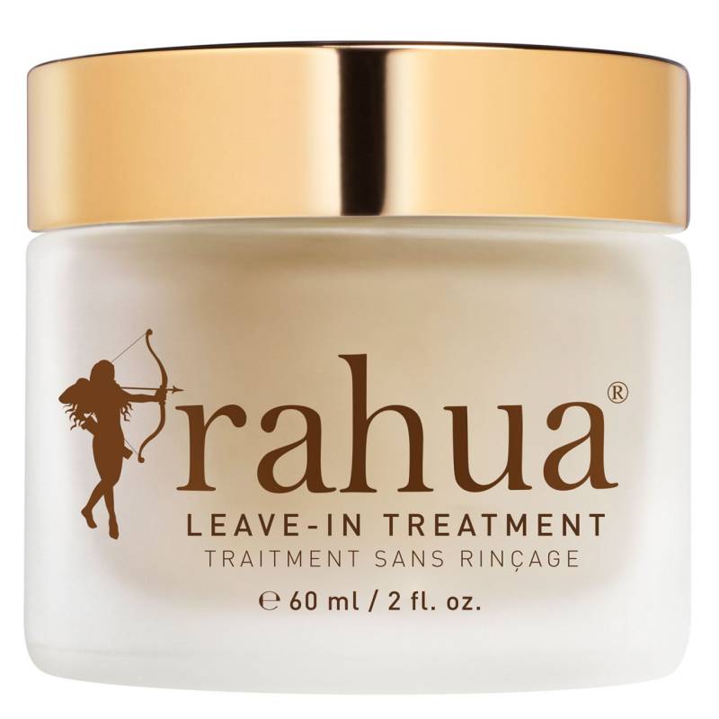 Rahua Treatment - Leave-In Treatment von Rahua